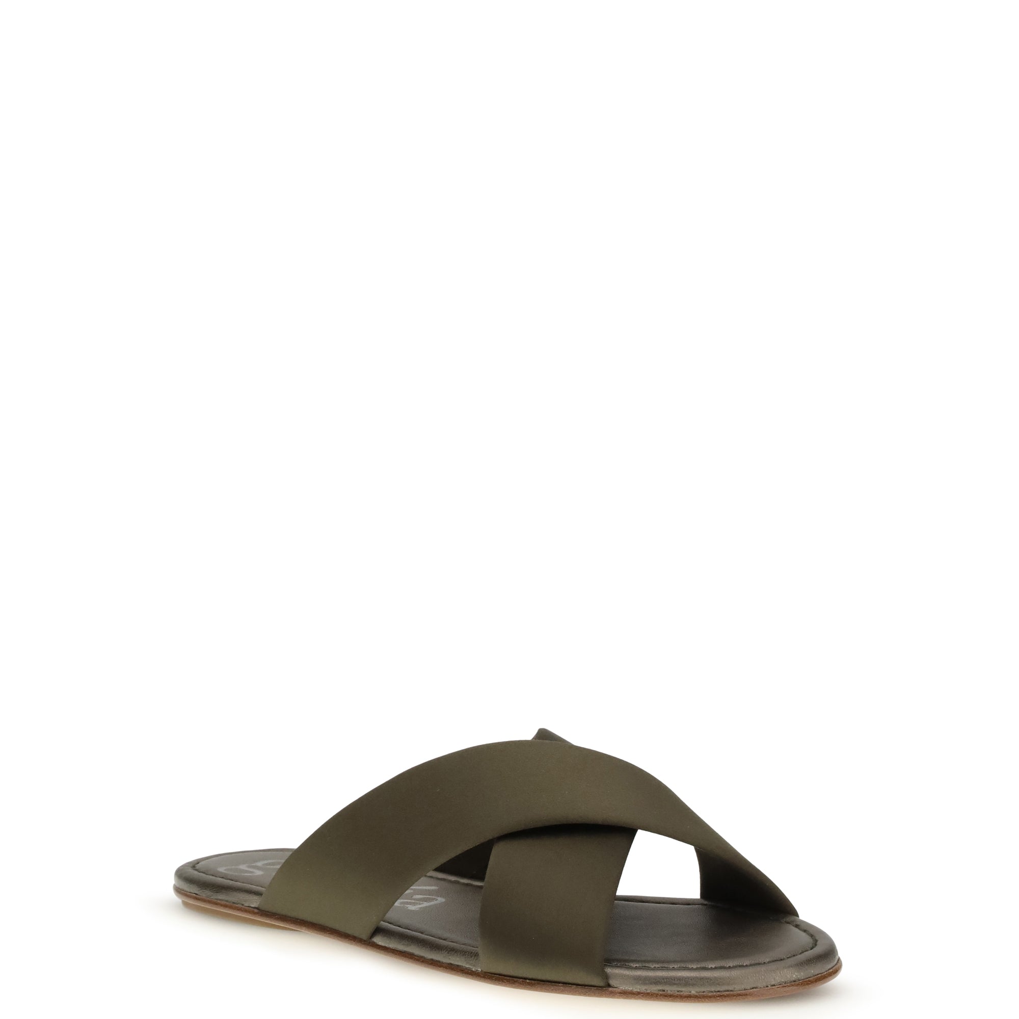 Pavana Sandals