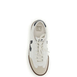 Volley Sneakers