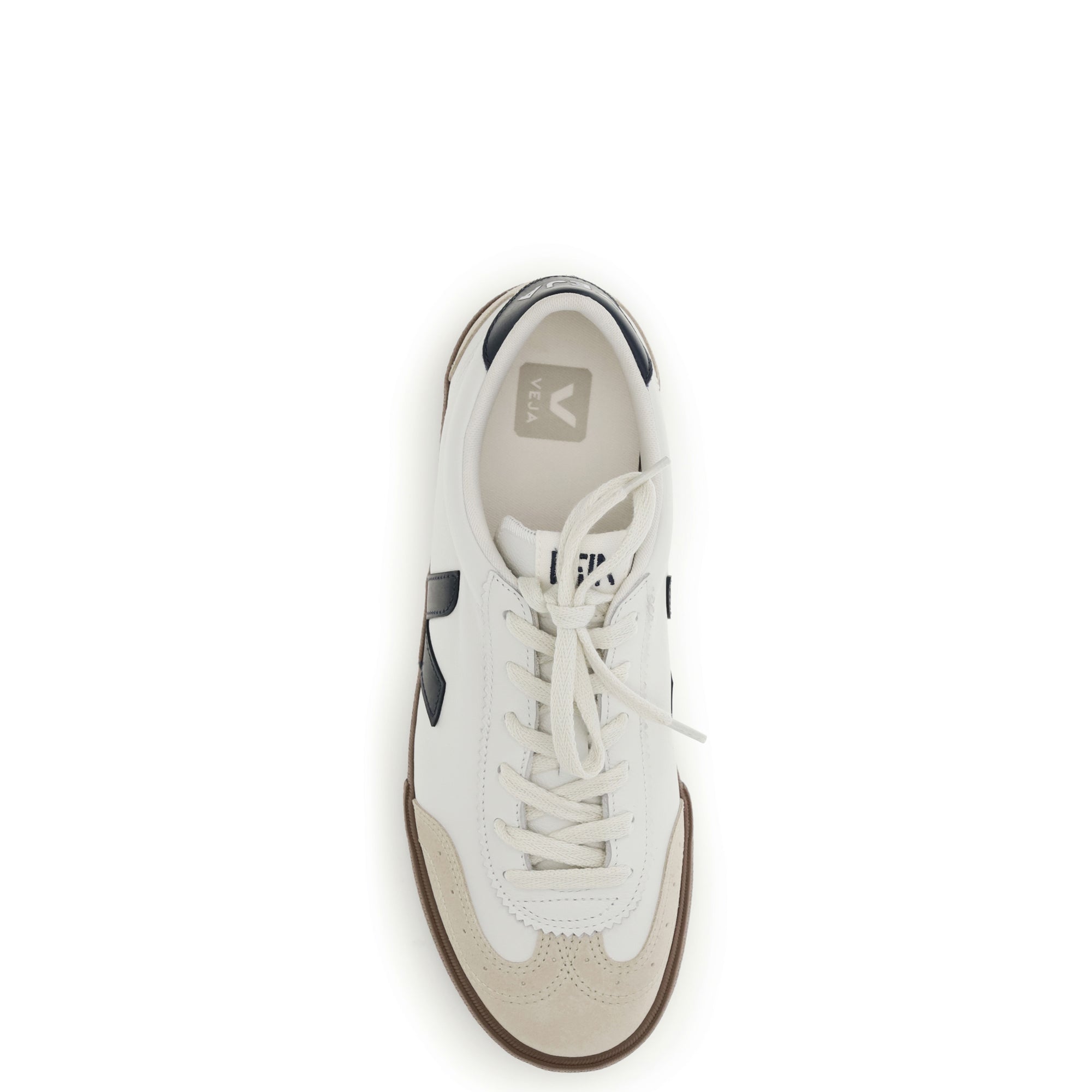 Volley Sneakers
