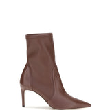 Power Ankle Boots