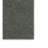 Cashmere Scarf