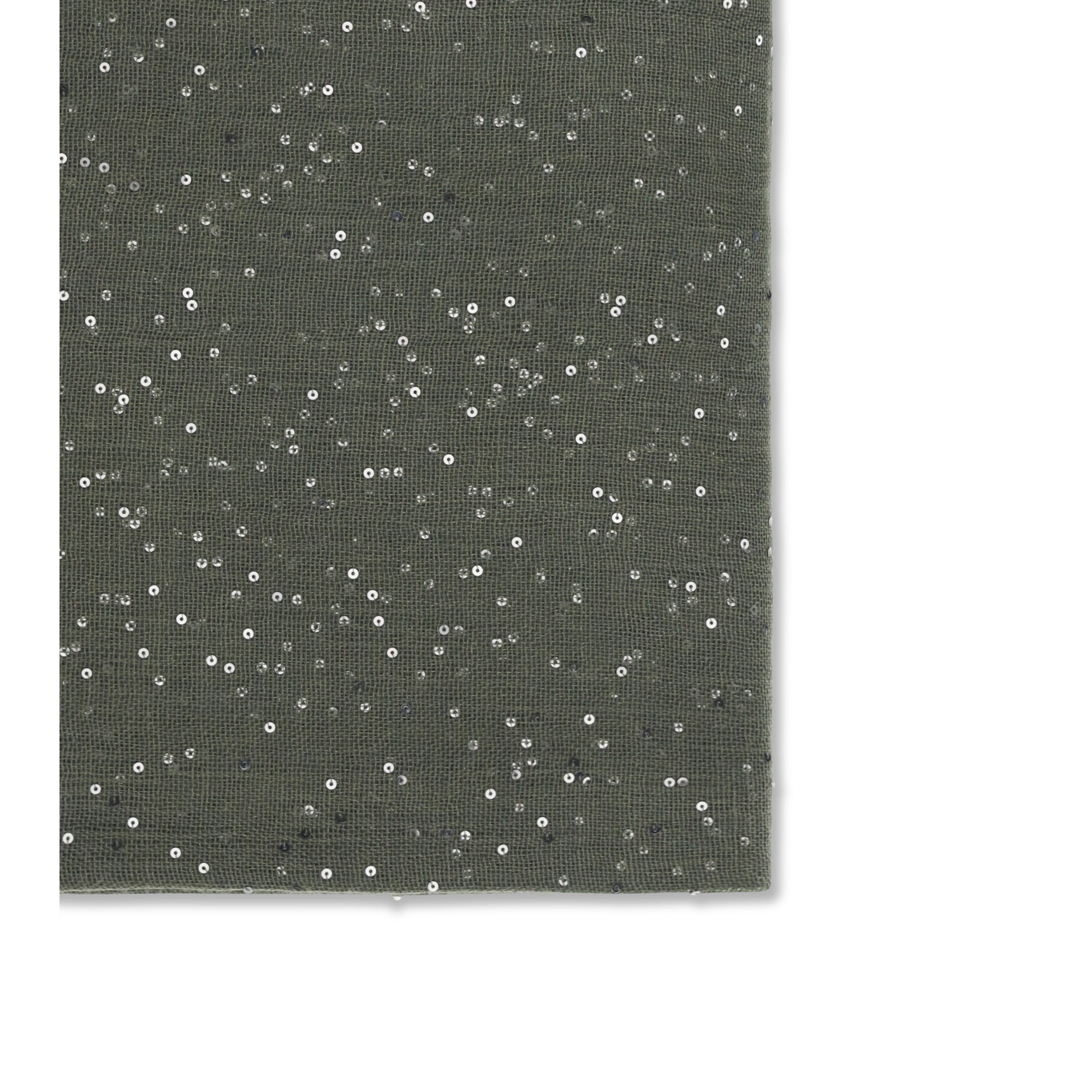 Cashmere Scarf