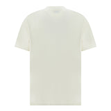 Ease T-Shirt