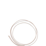 Tesine Belt
