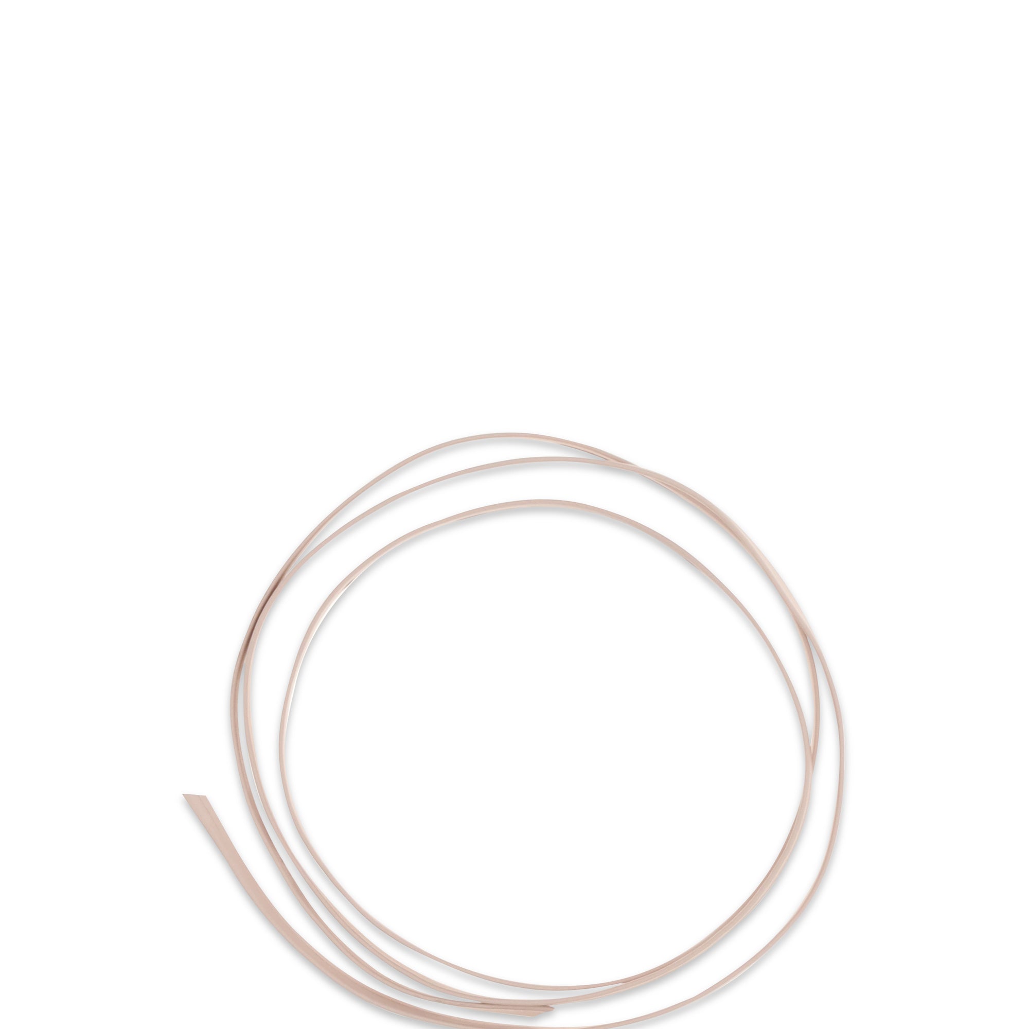 Tesine Belt