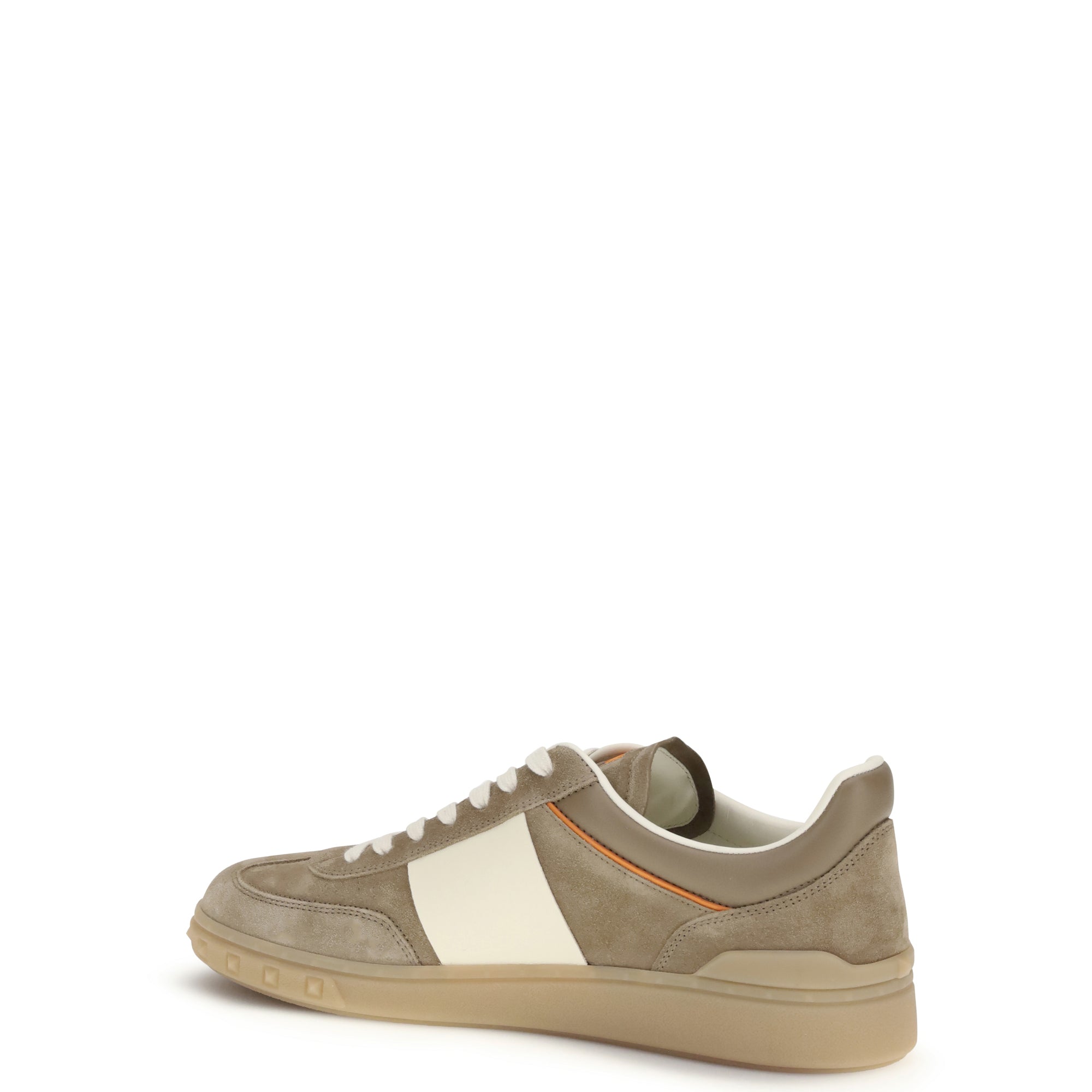 Upvillage Sneakers
