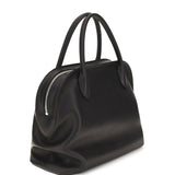 Agnes Shoulder Bag