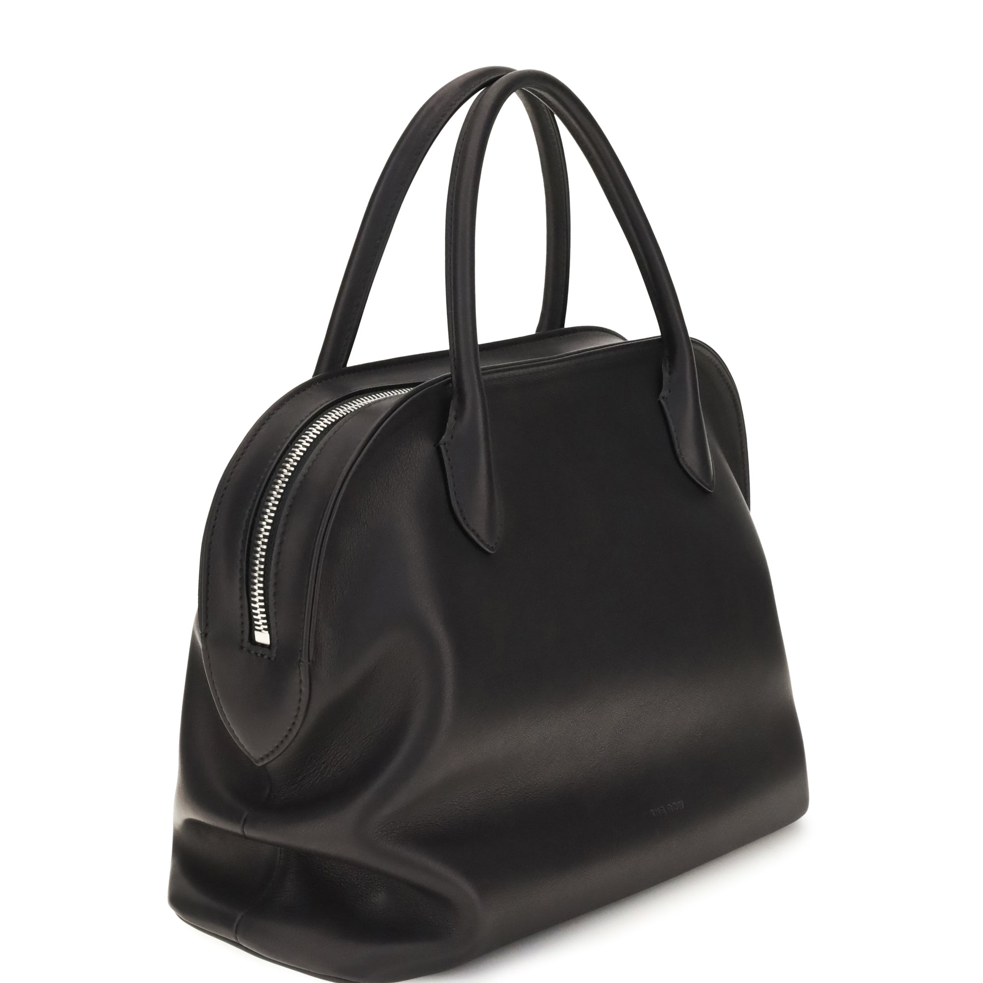Agnes Shoulder Bag