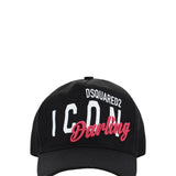 Baseball Hat