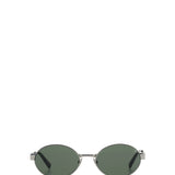692 Sunglasses