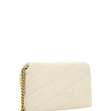 Love Baby Shoulder Bag