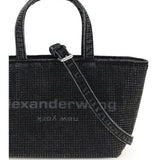 Punch small Tote Bag