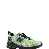 M1906RCF Sneakers
