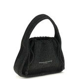 Ryan Handbag