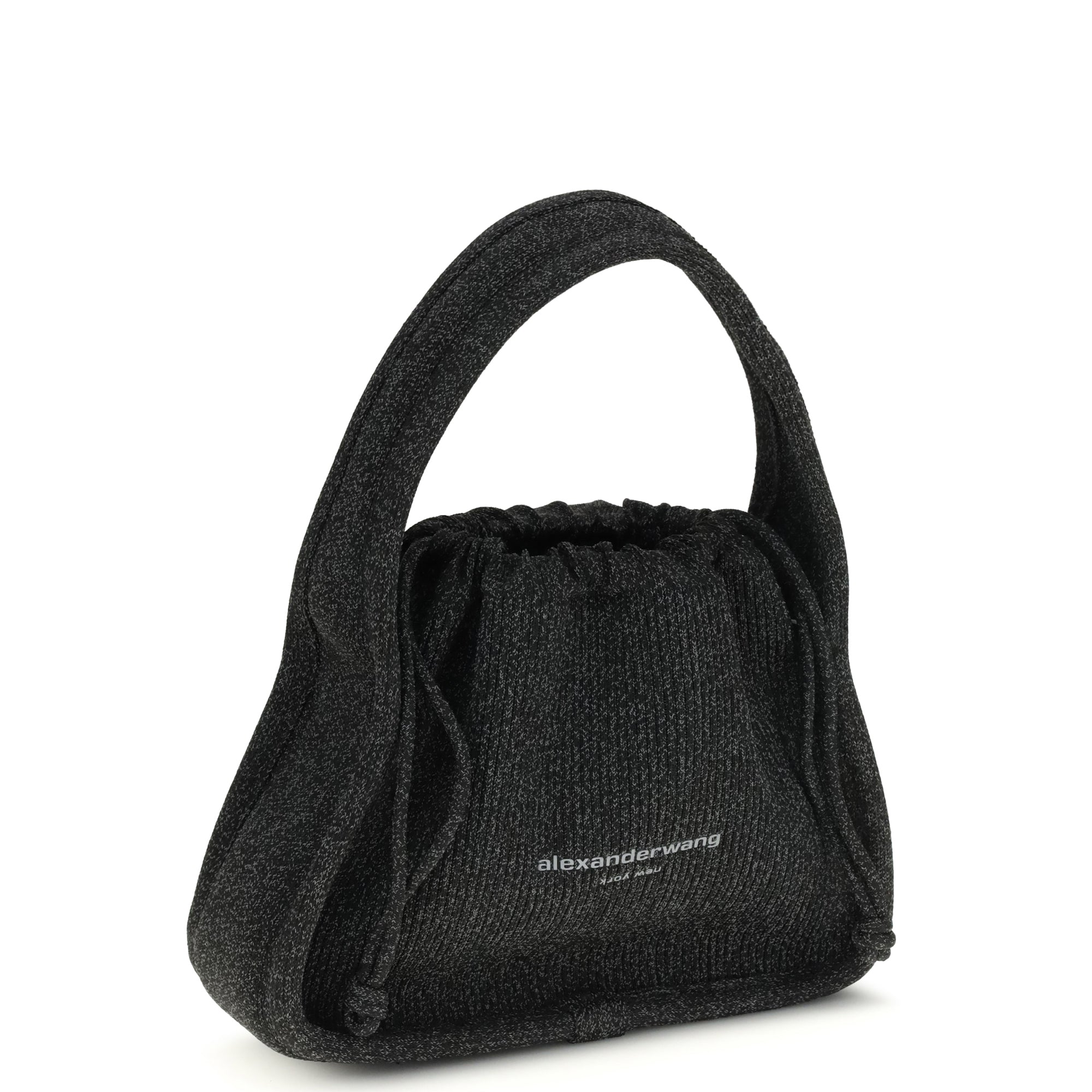 Ryan Handbag