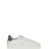 Pure Star Sneakers