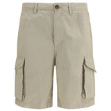 Northfield cargo Shorts