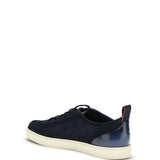 Montecarlo Sneakers