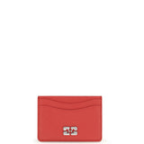 Bou Cardholder