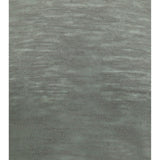 Short-sleeved linen blend Shirt