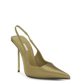 Amelia slingback Pumps