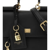 My Sicily Handbag