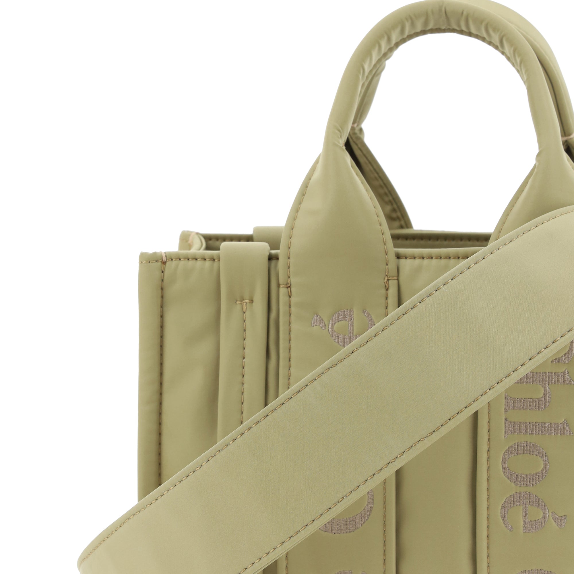 Woody Handbag