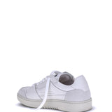 Dice Lo Sneakers