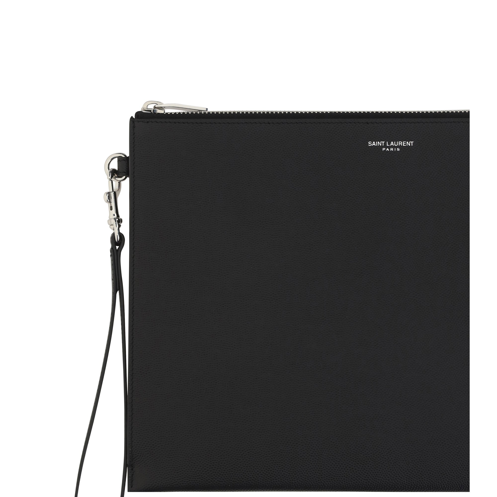 iPad Holder