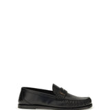 Laurent Loafers