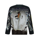 Long Sleeve Jersey