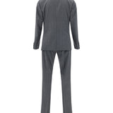 Tailoring Suit