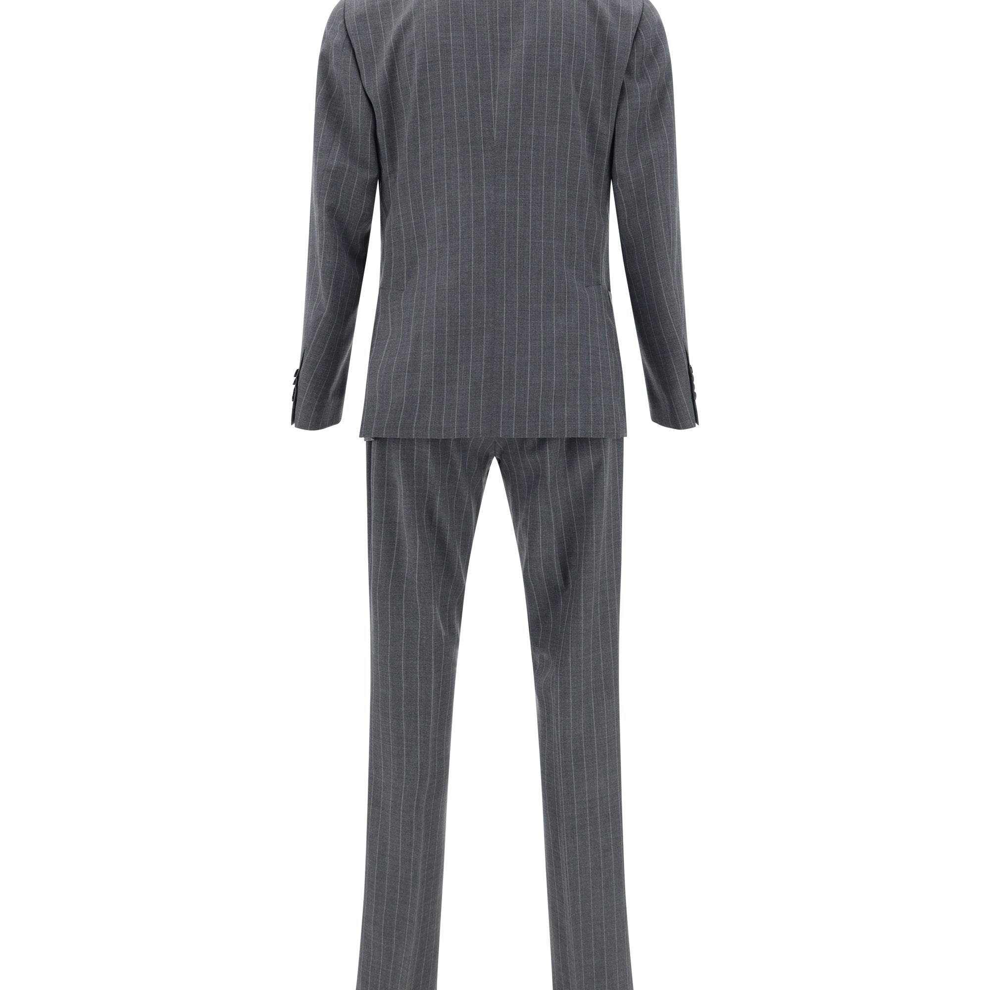 Tailoring Suit
