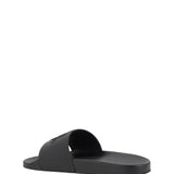 Logo Slippers