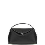 T-lock Handbag