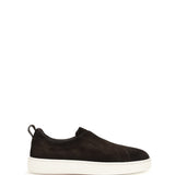 Slip-on Sneakers