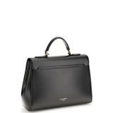 Marlene leather Handbag