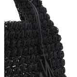 Popcorn Large Handbag