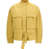 Blandina Jacket