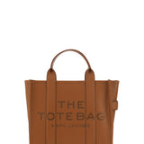 The Medium Tote Handbag