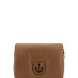 Love Puff Shoulder Bag
