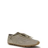Racer 45 Sneakers in macramé