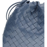Medium Clutch Bag