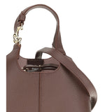 C-Easy small Handbag