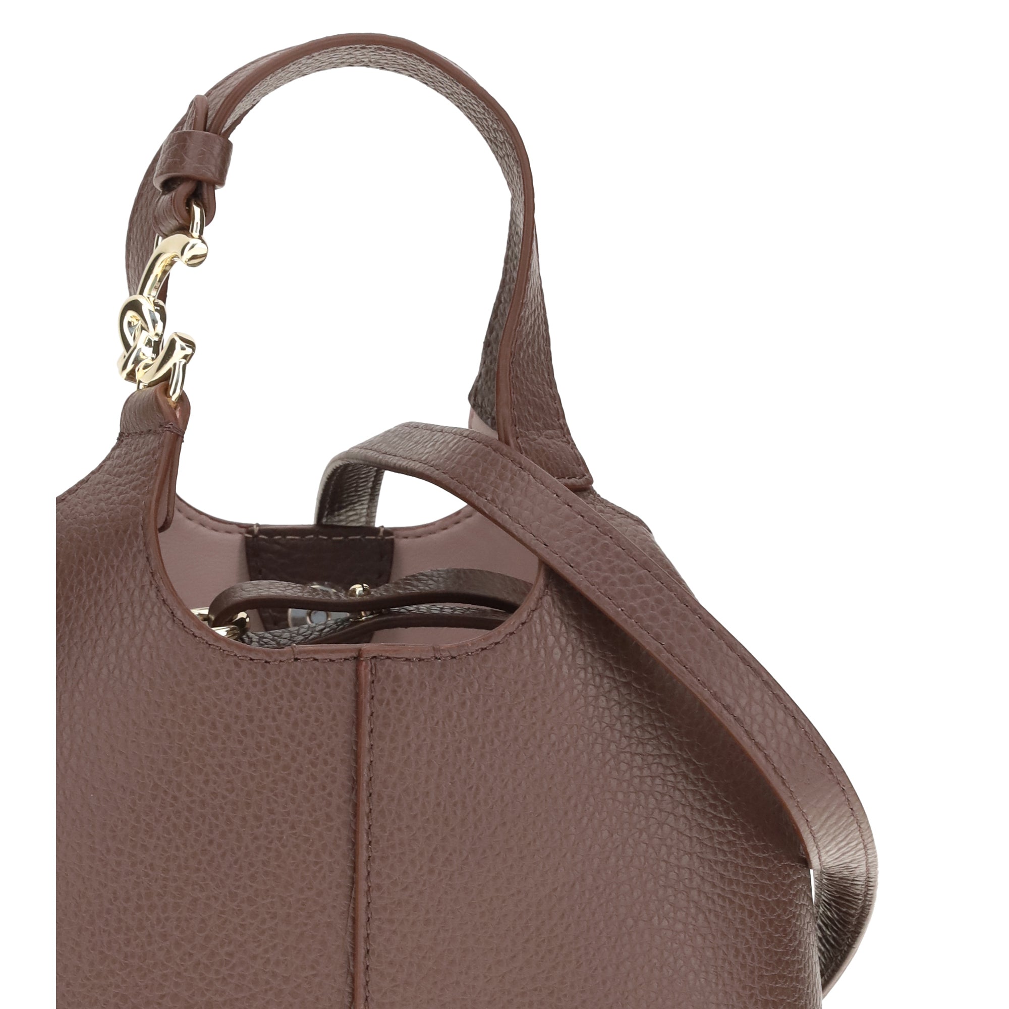C-Easy small Handbag