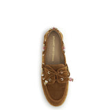 Majorca Tinsley Loafers