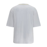 Voilier T-shirt
