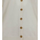 Jiani cashmere Cardigan