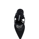 Bimixpla Micro Pumps