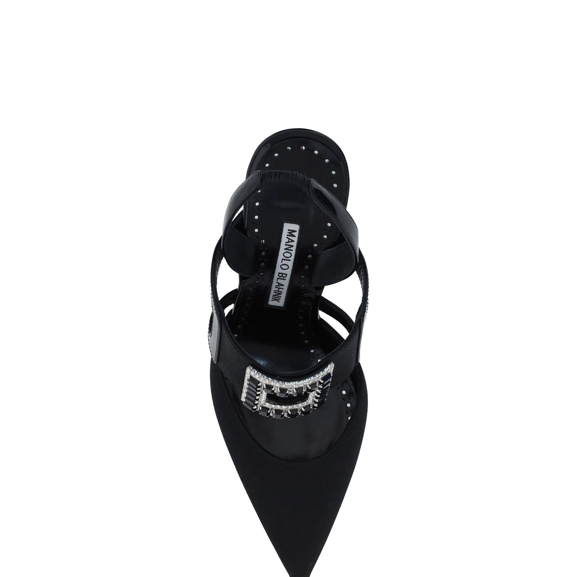 Bimixpla Micro Pumps